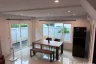 3 Bedroom House for rent in Supalai Bella Thalang Phuket, Thep Krasatti, Phuket