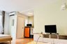 Condo for rent in Prachathipat, Pathum Thani