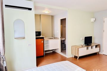 Condo for rent in Prachathipat, Pathum Thani