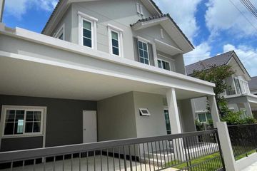 3 Bedroom House for rent in Pa Khlok, Phuket