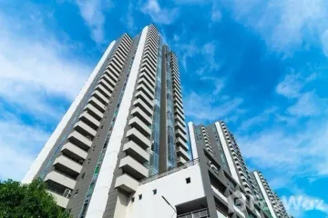 2 Bedroom Condo for sale in Khlong Kluea, Nonthaburi near MRT Impact Challenger