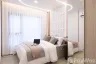1 Bedroom Condo for sale in Bang Sue, Bangkok near MRT Tao Poon