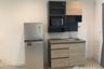 3 Bedroom Townhouse for rent in Supalai Bella Thalang Phuket, Thep Krasatti, Phuket