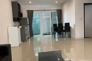 3 Bedroom Townhouse for rent in Thep Krasatti, Phuket