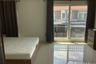 3 Bedroom Townhouse for rent in Supalai Bella Thalang Phuket, Thep Krasatti, Phuket