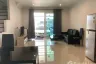 3 Bedroom Townhouse for rent in Thep Krasatti, Phuket