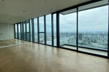 2 Bedroom Condo for sale in Bang Khlo, Bangkok