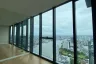 2 Bedroom Condo for sale in Canapaya Residences, Bang Khlo, Bangkok