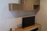 1 Bedroom Condo for sale in PP Plus Sukhumvit 71, Phra Khanong Nuea, Bangkok near BTS Phra Khanong
