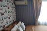 1 Bedroom Condo for sale in PP Plus Sukhumvit 71, Phra Khanong Nuea, Bangkok near BTS Phra Khanong