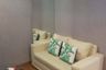 1 Bedroom Condo for sale in PP Plus Sukhumvit 71, Phra Khanong Nuea, Bangkok near BTS Phra Khanong