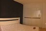 1 Bedroom Condo for sale in TC Green, Huai Khwang, Bangkok near MRT Phetchaburi