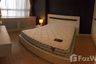 1 Bedroom Condo for sale in TC Green, Huai Khwang, Bangkok near MRT Phetchaburi