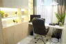 2 Bedroom Condo for sale in Life Asoke, Bang Kapi, Bangkok near MRT Phetchaburi