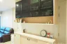 2 Bedroom Condo for sale in Life Asoke, Bang Kapi, Bangkok near MRT Phetchaburi