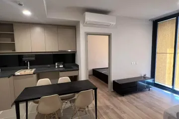 2 Bedroom Condo for sale in Khlong Tan, Bangkok