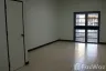 2 Bedroom Townhouse for rent in Bang Rak Noi, Nonthaburi near MRT Bang Rak Noi Tha It