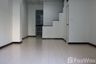 2 Bedroom Townhouse for rent in Bang Rak Noi, Nonthaburi near MRT Bang Rak Noi Tha It