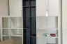 1 Bedroom Condo for sale in Rhythm Ratchada-Huai Khwang, Din Daeng, Bangkok near MRT Huai Khwang