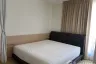1 Bedroom Condo for sale in Rhythm Ratchada-Huai Khwang, Din Daeng, Bangkok near MRT Huai Khwang