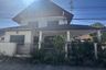 4 Bedroom House for sale in Hua Ro, Phitsanulok