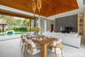 3 Bedroom Villa for rent in Bougainvillea Villa, Si Sunthon, Phuket