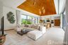 3 Bedroom Villa for rent in Bougainvillea Villa, Si Sunthon, Phuket
