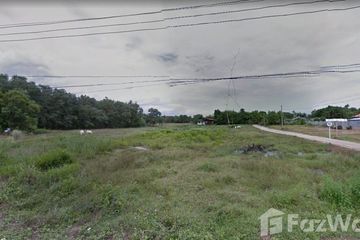 Land for sale in Klaeng, Rayong