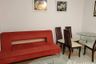1 Bedroom Condo for sale in Supalai Casa Riva, Bang Kho Laem, Bangkok near BTS Talat Phlu
