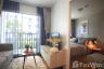 1 Bedroom Condo for sale in Tha Sai, Samut Sakhon