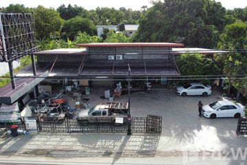 3 Bedroom Office for Sale or Rent in Lat Sawai, Pathum Thani