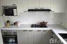3 Bedroom House for rent in The Plant Thepkasattri-Thalang, Thep Krasatti, Phuket