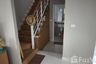 3 Bedroom House for rent in The Plant Thepkasattri-Thalang, Thep Krasatti, Phuket