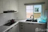 3 Bedroom House for rent in The Plant Thepkasattri-Thalang, Thep Krasatti, Phuket