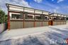 2 Bedroom Townhouse for sale in Khlong Narai, Chanthaburi