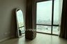 2 Bedroom Condo for sale in Star View, Bang Khlo, Bangkok near BTS Surasak