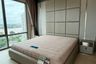 2 Bedroom Condo for sale in Star View, Bang Khlo, Bangkok near BTS Surasak