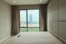 2 Bedroom Condo for sale in Star View, Bang Khlo, Bangkok near BTS Surasak