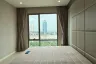 2 Bedroom Condo for sale in Bang Khlo, Bangkok