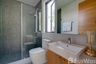 3 Bedroom Villa for sale in Botanica Modern Loft II, Si Sunthon, Phuket