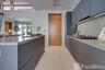 3 Bedroom Villa for sale in Botanica Modern Loft II, Si Sunthon, Phuket