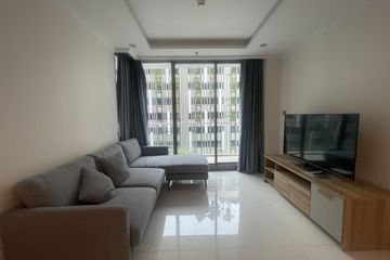 2 Bedroom Condo for sale in Supalai Oriental Sukhumvit 39, Khlong Tan Nuea, Bangkok