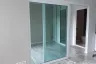 1 Bedroom Condo for sale in The Key Sathorn-Ratchapruek, Bang Kho, Bangkok near BTS Wutthakat