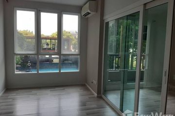 1 Bedroom Condo for sale in Bang Kho, Bangkok near BTS Wutthakat