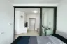1 Bedroom Condo for sale in Grene Condo Donmuang - Songprapha, Don Mueang, Bangkok