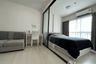 1 Bedroom Condo for sale in Don Mueang, Bangkok