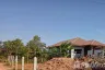 Land for sale in Nam Kam, Nakhon Phanom