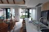 4 Bedroom Villa for rent in Phustone Villa, Si Sunthon, Phuket