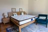 4 Bedroom Villa for rent in Phustone Villa, Si Sunthon, Phuket