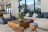 4 Bedroom Villa for rent in Phustone Villa, Si Sunthon, Phuket